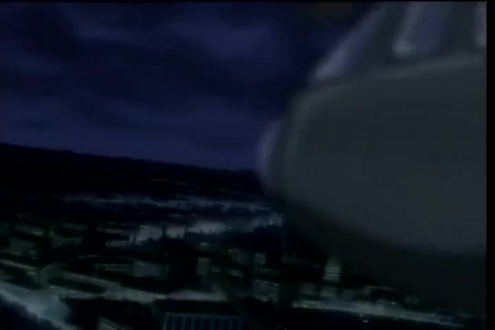 [Tsukyio Editing Resources] Hellsing (Episode 11) Raw Clips (74) (tsukyio.com).mp4